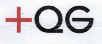 +QG