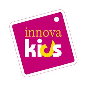 INNOVA KIDS