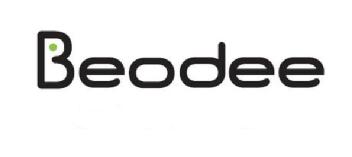 BEODEE