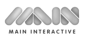 MAIN INTERACTIVE