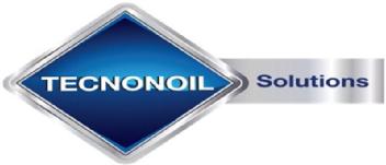 TECNONOIL SOLUTIONS