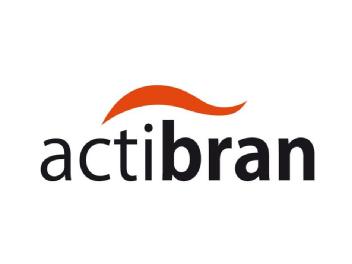 ACTIBRAN