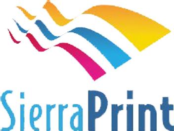 SIERRAPRINT