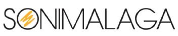 SONIMALAGA