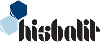 HISBALIT