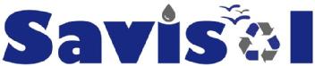 SAVISOL