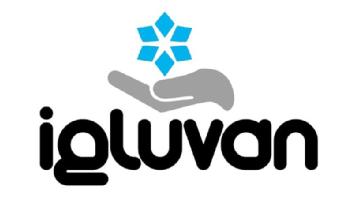 IGLUVAN