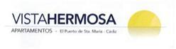 VISTAHERMOSA APARTAMENTOS -EL PUERTO DE STA. MARIA CADIZ