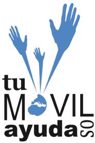 TUMOVILOSAYUDA