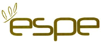 ESPE