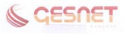 GESNET SEGUROS