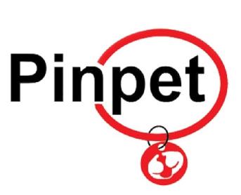 PINPET