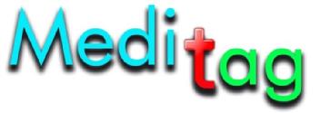 MEDITAG