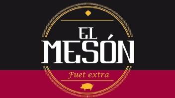EL MESON FUET EXTRA