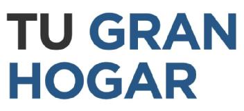 TU GRAN HOGAR