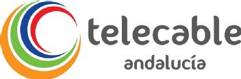 TELECABLE ANDALUCIA