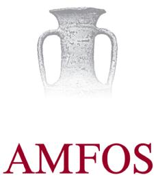 AMFOS