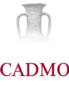 CADMO