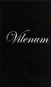 VILENUM