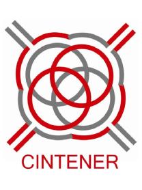 CINTENER