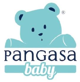 PANGASA BABY