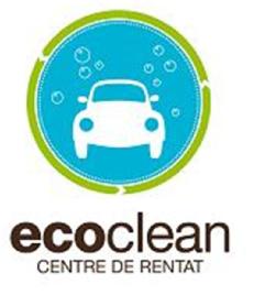 ECOCLEAN CENTRE DE RENTAT