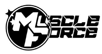 MUSCLE FORCE