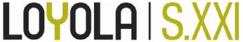 LOYOLA S.XXI