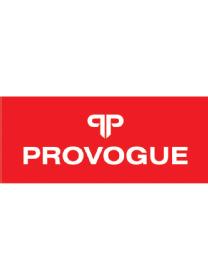 PROVOGUE