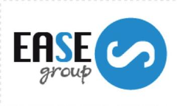 EASE GROUP