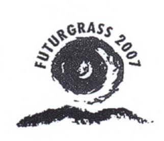 FUTURGRASS 2007