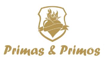 PRIMAS & PRIMOS