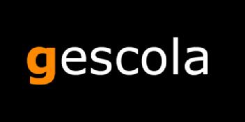 GESCOLA