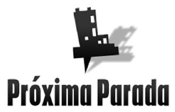 PROXIMA PARADA