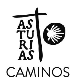 ASTURIAS CAMINOS