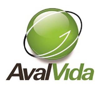 AVALVIDA