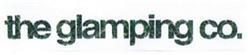 THE GLAMPING CO
