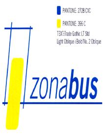 ZONABUS