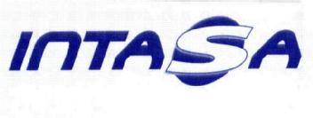 INTASA