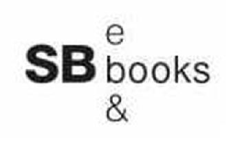 SBE&BOOKS