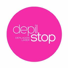 DEPIL STOP DEPILACION LASER