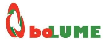 BOLUME