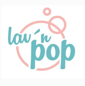 LAV N POP