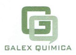 GQ GALEX QUIMICA