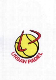 URBAN PADEL
