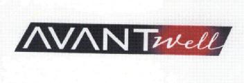 AVANTWELL