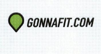 GONNAFIT.COM