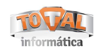 TOTAL INFORMATICA