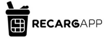 RECARGAPP