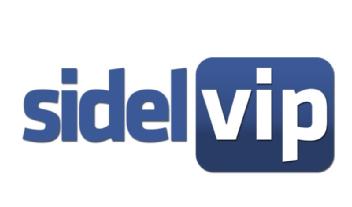 SIDELVIP